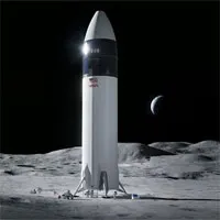 Cuộc đua chưa hồi kết của Elon Musk và Jeff Bezos