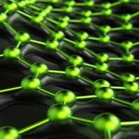 Lớp graphene nâng cao hiệu suất chip lượng tử