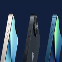 Tất tần tật về 4 mẫu iPhone 13 vừa ra mắt