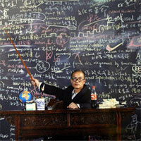 Nghiên cứu mới lý giải vì sao càng lớn càng khó học ngoại ngữ