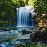 UNESCO công nhận thêm 20 khu dự trữ sinh quyển thế giới