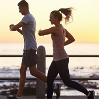 Tốc độ đốt calo thay đổi thế nào theo độ tuổi?