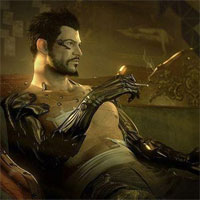 Trong tương lai, con người đều có thể trở thành những 