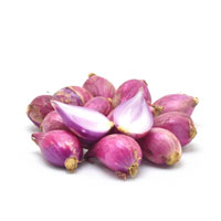 Tiến sĩ Việt tìm thấy hợp chất tạo nano bạc từ củ hành tím