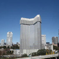 Công nghệ phá dỡ cao ốc 