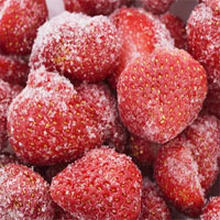 Nhờ kỹ thuật bảo quản tạng ghép, khoa học tìm ra phương pháp đông lạnh thực phẩm thân thiện với môi trường