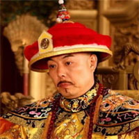 Vì sao được ăn dưa ngọt, Càn Long lại hạ lệnh giết người trồng dưa?