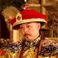 Vì sao được ăn dưa ngọt, Càn Long lại hạ lệnh giết người trồng dưa?