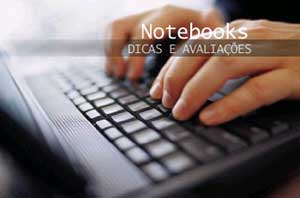 Notebook không dây thế hệ mới