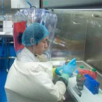 Các nhà khoa học Vũ Hán từng có ý định thả virus Corona biến đổi vào hang dơi
