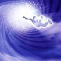 Vì sao người xưa quan niệm người chết sau 49 ngày mới đi đầu thai?