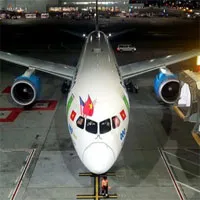 Vì sao máy bay của Bamboo Airways không bay thẳng qua Thái Bình Dương để đến Mỹ?