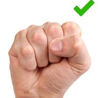 Sau 40 tuổi thường xuyên làm 4 việc nhỏ này sẽ giúp bạn kéo dài tuổi thọ, bắt đầu càng sớm càng tốt