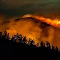 Trái đất sẽ trở thành 