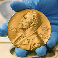 Những nghiên cứu hứa hẹn đoạt giải Nobel 2021