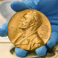 Những nghiên cứu hứa hẹn đoạt giải Nobel 2021
