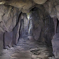 Hang bí mật cuối cùng của người Neanderthal trước khi tuyệt chủng