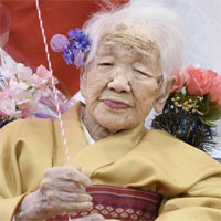 Nghiên cứu mới khẳng định con người có thể 