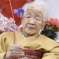 Nghiên cứu mới khẳng định con người có thể "bất tử" về mặt lý thuyết