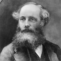 James Maxwell - Nhà vật lý học vĩ đại bị quên lãng
