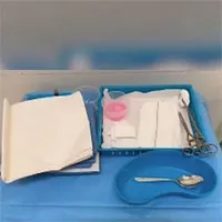 Bác sĩ lý giải chiếc thìa "bí ẩn" được sử dụng trong các ca phẫu thuật khiến ai nghe xong cũng lợm giọng