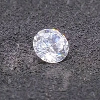 Startup biến khí thải CO2 thành kim cương