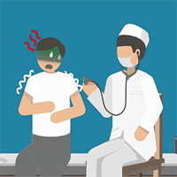 Thành tựu lịch sử: Thế giới vừa có vắc xin chống sốt rét đầu tiên dành cho trẻ em