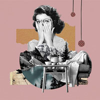 Bạn có đang trải qua 'hội chứng sợ ngày chủ nhật'?