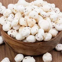 Cư dân mạng bàn tán về loại quả kỳ lạ hái lên từ bùn đen, có hạt như hạt lựu