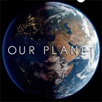 Video: Trọn bộ phim tài liệu Hành tinh của chúng ta - Our Planet