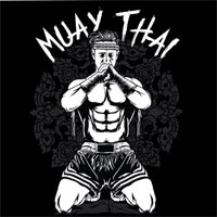 Vì sao Muay Thái lại có tiếng nhạc cổ vũ như... đám ma?