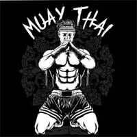 Vì sao Muay Thái lại có tiếng nhạc cổ vũ như... đám ma?
