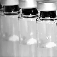 "Siêu vaccine" Nhật Bản đang nghiên cứu: Kỳ vọng "1 mũi tên trúng nhiều virus corona" có khả thi?