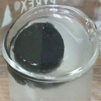 Tìm ra phương pháp biến nước sông hồ thành nước uống chỉ trong 1 tiếng