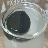 Tìm ra phương pháp biến nước sông hồ thành nước uống chỉ trong 1 tiếng