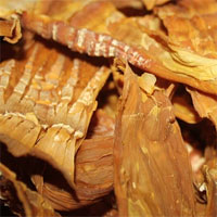 Top 4 loại thực phẩm chứa nhiều kim loại nặng ăn nhiều vô cùng hại đến não