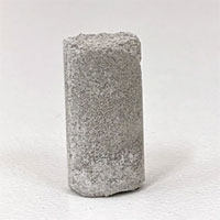 Bê tông “xanh” tái chế sử dụng chất thải xây dựng và CO2 bị thu giữ