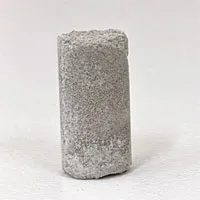 Bê tông “xanh” tái chế sử dụng chất thải xây dựng và CO2 bị thu giữ