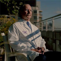 Ca ghép thận lợn cho người đầu tiên trên thế giới