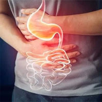 Căn bệnh khiến ca sĩ Minh Quân phải cắt bỏ 80% dạ dày nguy hiểm ra sao?