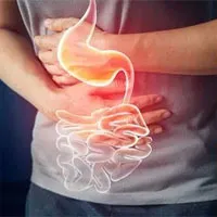 Căn bệnh khiến ca sĩ Minh Quân phải cắt bỏ 80% dạ dày nguy hiểm ra sao?