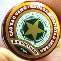 Thương hiệu vang bóng một thời ở Việt Nam: "Cha đẻ" của Cao Sao Vàng nổi tiếng là ai?