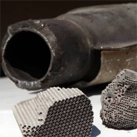 Loại thuốc kỳ quái biến thanh niên cường tráng thành 