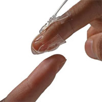 Lớp da nhân tạo mô phỏng xúc giác trong thời gian thực sẽ giúp công nghệ metaverse chân thực hơn