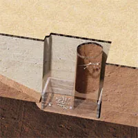 Ly kỳ giải mã ngôi mộ cổ ở Trung Quốc: Vì sao 1 người trong mộ cách 3 người khác 700 năm?