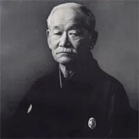 Kano Jigoro là ai mà được Google tôn vinh nhân kỷ niệm 161 năm ngày sinh?