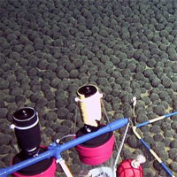 Nhật Bản phát hiện mỏ đất hiếm khổng lồ - Hóa ra Việt Nam nhiều không kém, hạng 2 thế giới