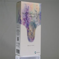 Ra mắt lần đầu tiên trên thế giới: Bao cao su dành cho cả 2 giới