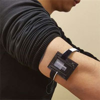 Vai trò của cảm biến lactate có trong sinh lý học thể thao