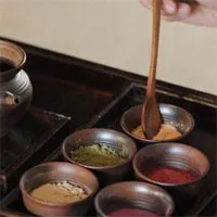 Tại sao trong lăng mộ Tần Thủy Hoàng lại có Ngũ thạch tán?